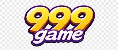 999 Game Logo